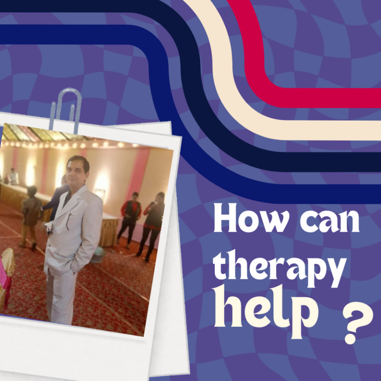 Expert Family Therapist