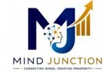 Well known Psychologist West Bengal